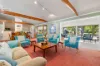 16/70 Little River Road, Braidwood, NSW 2622-Image