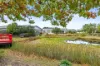 16/70 Little River Road, Braidwood, NSW 2622-Image