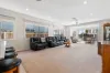 16/70 Little River Road, Braidwood, NSW 2622-Image