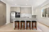 16/70 Little River Road, Braidwood, NSW 2622-Image