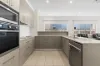 16/70 Little River Road, Braidwood, NSW 2622-Image