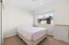16/70 Little River Road, Braidwood, NSW 2622-Image
