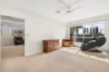 16/70 Little River Road, Braidwood, NSW 2622-Image