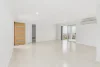 16/76 Blackbutt Drive, Wauchope, NSW 2446-Image