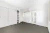 16/76 Blackbutt Drive, Wauchope, NSW 2446-Image