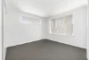16/76 Blackbutt Drive, Wauchope, NSW 2446-Image
