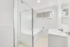 16/76 Blackbutt Drive, Wauchope, NSW 2446-Image