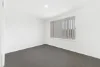 16/76 Blackbutt Drive, Wauchope, NSW 2446-Image