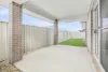 16/76 Blackbutt Drive, Wauchope, NSW 2446-Image