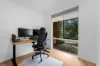 16/8 Newton Street, Bayswater, WA 6053-Image