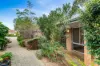 16/8 Newton Street, Bayswater, WA 6053-Image