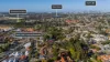 16/8 Newton Street, Bayswater, WA 6053-Image