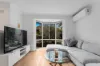 16/8 Newton Street, Bayswater, WA 6053-Image