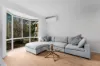 16/8 Newton Street, Bayswater, WA 6053-Image