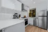 16/8 Newton Street, Bayswater, WA 6053-Image