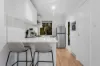 16/8 Newton Street, Bayswater, WA 6053-Image