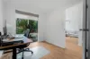 16/8 Newton Street, Bayswater, WA 6053-Image