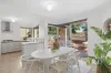 16 Archibald Road, Balcatta, WA 6021