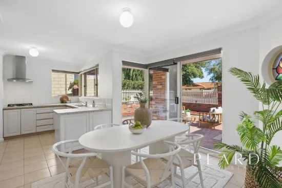 16 Archibald Road, Balcatta, WA 6021