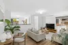 16 Archibald Road, Balcatta, WA 6021-Image