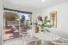 16 Archibald Road, Balcatta, WA 6021-Image