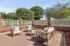 16 Archibald Road, Balcatta, WA 6021-Image