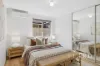 16 Archibald Road, Balcatta, WA 6021-Image