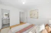 16 Archibald Road, Balcatta, WA 6021-Image