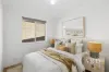 16 Archibald Road, Balcatta, WA 6021-Image