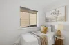 16 Archibald Road, Balcatta, WA 6021-Image