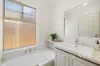 16 Archibald Road, Balcatta, WA 6021-Image