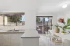 16 Archibald Road, Balcatta, WA 6021-Image