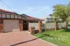16 Archibald Road, Balcatta, WA 6021-Image