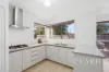 16 Archibald Road, Balcatta, WA 6021-Image