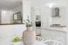 16 Archibald Road, Balcatta, WA 6021-Image