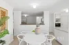 16 Archibald Road, Balcatta, WA 6021-Image