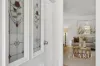 16 Archibald Road, Balcatta, WA 6021-Image