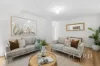16 Archibald Road, Balcatta, WA 6021-Image