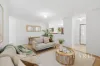 16 Archibald Road, Balcatta, WA 6021-Image
