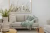 16 Archibald Road, Balcatta, WA 6021-Image