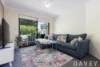 16 Eden Street, Innaloo, WA 6018