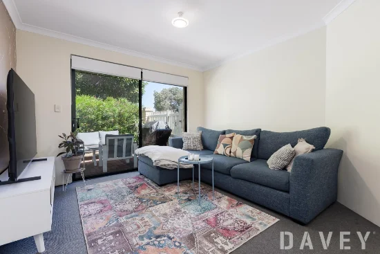 16 Eden Street, Innaloo, WA 6018