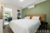 16 Eden Street, Innaloo, WA 6018-Image