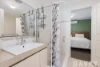 16 Eden Street, Innaloo, WA 6018-Image