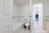 16 Eden Street, Innaloo, WA 6018-Image