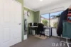 16 Eden Street, Innaloo, WA 6018-Image