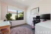 16 Eden Street, Innaloo, WA 6018-Image