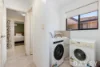 16 Eden Street, Innaloo, WA 6018-Image