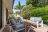 16 Eden Street, Innaloo, WA 6018-Image