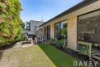 16 Eden Street, Innaloo, WA 6018-Image
